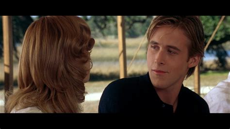 the notebook myflixer|The notebook (2004) .
